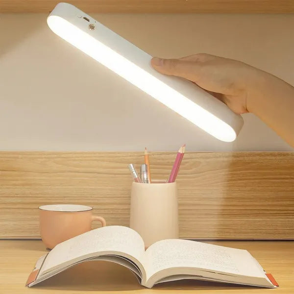 Hanging Magnetic LED Table Lamp