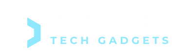 InnovTeq