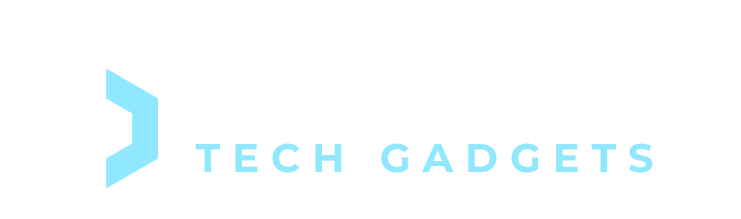 InnovTeq